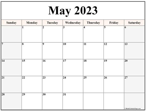 6/49 may 28 2023